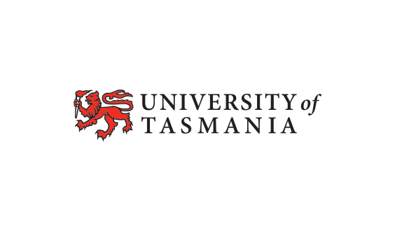 Faculty of Education - University of Tasmania