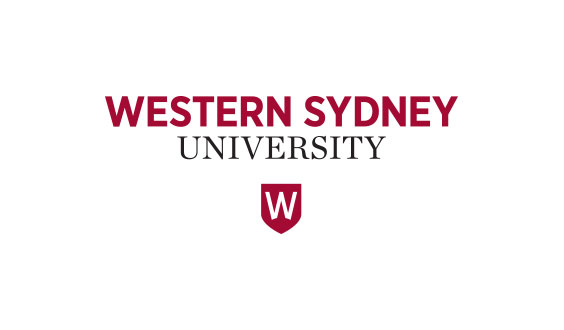 School of Education - Western Sydney University