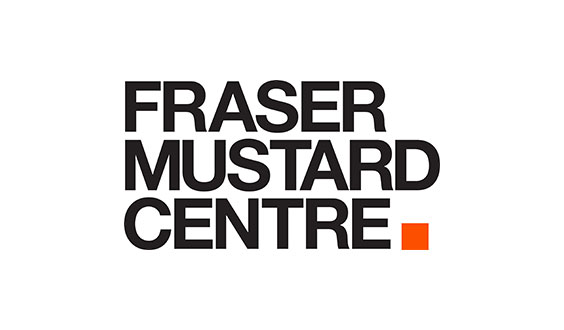 Fraser Mustard Centre