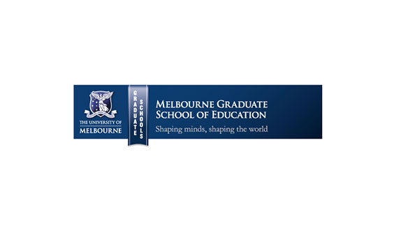 Centre for Program Evaluation – Melbourne Graduate School of Education