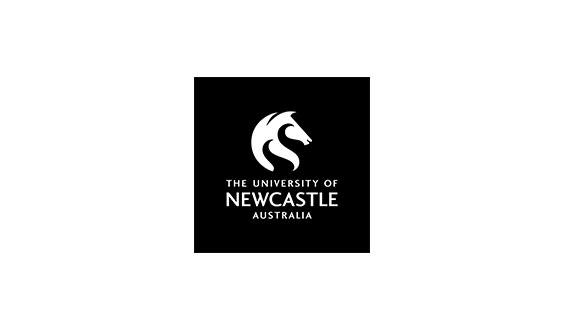 Teachers and Teaching Research Centre – The University of Newcastle