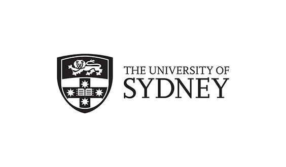 Faculty of Education and Social Work and Faculty of Arts and Social Sciences – The University of Syd